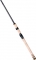 Cпиннинг G.LOOMIS IMX Jig & Worm IMX 802S JWR 2.03m 3.5-10.5g