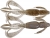 Силикон KEITECH Crazy Flapper 2.8" 440 Electric Shad