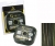Лидкор CARP SPIRIT Gravity UHL - Ultra Heavy Lead Core 10m 20.4kg/45lb Camo Green