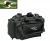 Сумка CARP SPIRIT SAC CARRYAL BAG CLASSIC