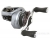 Катушка SHIMANO CURADO 71 XG