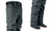 Вейдерси Rapala Tactics Denim Wading Jeans - Dark Grey
