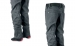 Вейдерси Rapala Tactics Denim Wading Jeans - Dark Grey
