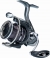 Катушка Daiwa 20 Exceler LT 2500