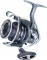 Котушка Daiwa 20 Exceler LT 3000-C