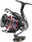 Катушка Daiwa 20 Fuego LT 3000-CXH