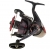 Катушка Daiwa 23 Fuego LT 6000D