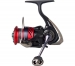 Котушка Daiwa 23 Ninja LT 2000