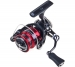 Котушка Daiwa 23 Ninja LT 2000