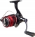 Котушка Daiwa 23 Ninja LT 2000