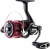Котушка Daiwa 23 Ninja LT 3000-C