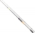 Кастинговый спиннинг Daiwa 23 Prorex S Bait 862XXH 8'6"/2.62cm 150g Tubular Tip Fast 2pcs