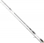 Спиннинг Daiwa 23 Silver Creek Ultra-Light Spin 2.20m 3-14g Solid Tip Extra-Fast 2pcs