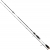 Спінінг Daiwa 23 Silver Creek Light Spin 2.20m 5-21g Solid Tip Extra-Fast 2pcs