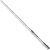 Спиннинг Daiwa 25 Prorex S 2.40m 10-30g Tubular Tip Fast 2pcs