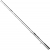 Спиннинг Daiwa 25 Prorex S 2.90m 20-60g Tubular Tip Fast 2pcs