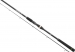 Спиннинг Daiwa 25 Prorex S 2.70m 5-30g Tubular Tip Fast 2pcs