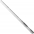 Кастинговый спиннинг Daiwa 25 Prorex S Baitcast 2.25m 30-70g Tubular Tip Fast 2pcs