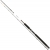 Спиннинг Daiwa Accudepth Trolling 2.40m 12-25lb 400g Parabolic 2pcs