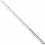 Сподове вудилище Daiwa 17 Black Widow BWC3500-AD Spod 13ft/3.90m 5.00lb 2pcs