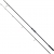Сподовое удилище Daiwa Super Spod 13'0"/3.90m 5.00lb Progressive 2pcs