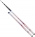 Маховое телескопическое удилище Daiwa Compass Mobile Telepole 5.00m 3-15g
