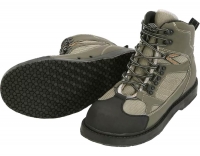 Забродные ботинки Daiwa D-Vec Versa Grip Wading Boots