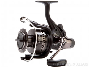 Катушка DAIWA EMCAST BR 3500A