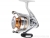 Катушка DAIWA EXCELER-Z 2500