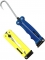 Багор складной Daiwa Fish Gaff 85 (21.5cm)