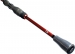 Спінінг Daiwa Fuego 762LFS-ST 2.28m 3-15g Solid Tip Fast 2pcs