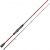 Спиннинг Daiwa Fuego 762LFS-ST 2.28m 3-15g Solid Tip Fast 2pcs