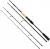 Тревел спиннинг Daiwa Megaforce MF Travel Spin 2.70m 15-50g Tubular Tip Fast 4pcs