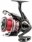 Катушка Daiwa 18 Ninja Match & Feeder LT 4000-C