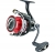 Катушка Daiwa 18 Ninja LT 5000