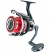 Катушка Daiwa 18 Ninja LT 6000
