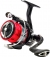 Котушка Daiwa 18 Ninja Match LT 3000-C