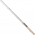 Спінінг Daiwa Ninja X Jigger 902MFS 2.70m 8-35g Tubular Tip Fast 2pcs
