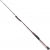 Спиннинг Daiwa Ninja Z 702LFS-ST 2.13m 3-15g Solid Tip Fast 2pcs