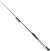 Спиннинг Daiwa Ninja Z  Jig special 762MFS 2.29m 10-30g Tubular Tip Fast 2pcs