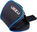 Чохол для котушок Daiwa N'Zon Reel Case 20x15x10cm
