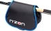 Чохол для котушок Daiwa N'Zon Reel Case 20x15x10cm