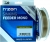 Леска Daiwa N'Zon Sinking Feeder Mono 300m 0.20mm 3.08kg/6.0lb Light Matt Brown