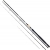 Фидерное удилище Daiwa N'Zon Super Slim Feeder 12ft/3.66m 120g Regular-Fast (3pcs + 2 quiver tips)