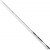 Спиннинг Daiwa Pro Staff Long Distance Sea Trout Spin 3.20m 10-35g Fast 2pcs