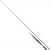 Кастинговый спиннинг Daiwa Pro Staff Pelagic Baitcast 2.00m 30-80g Tubular Tip Extra-Fast 1.5pcs