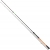 Спиннинг Daiwa 23 Prorex S 2.70m 15-50g Tubular Tip Fast 2pcs