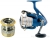 Катушка DAIWA REGAL 3000 XiA