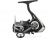 Катушка DAIWA REVROS E 2000A