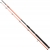 Спиннинг Daiwa Sealine Pilk 9'0"/2.70m 80-200g Regular-Fast 2pcs